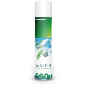 Röhnfried Bio-Air-Fresh 400ml for racing pigeons and racing pigeons