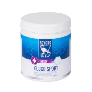 Gluco Sport