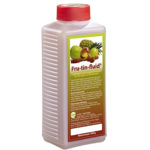Re-Scha Fru-tin-fluid 660g