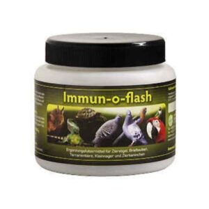 Re-Scha-Immun-o-Flash 180g
