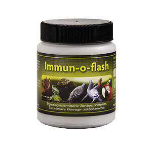 Re-Scha Immun-o-flash 90g