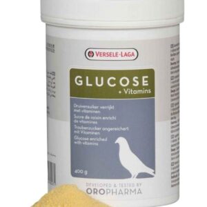 Oropharma Glucose