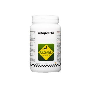Comed Stopmite Dose