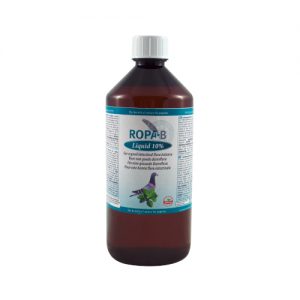 ROPA-B 10 % flüssig 1l  für Tauben