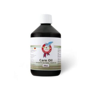 Dovita Vital Care oil 250ml