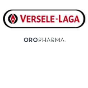 VERSELE-LAGA Oropharma