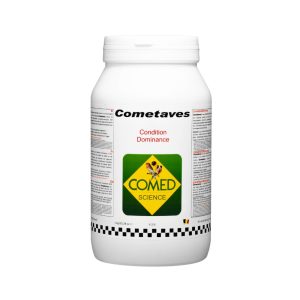 Comed Cometaves 1kg Dose