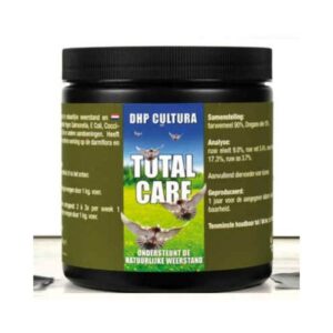 DHP Total Care 200g