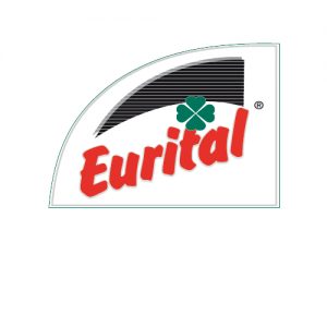 Eurital Taubenprodukte