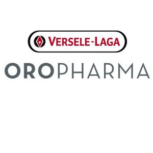 Oropharma Versele-Laga