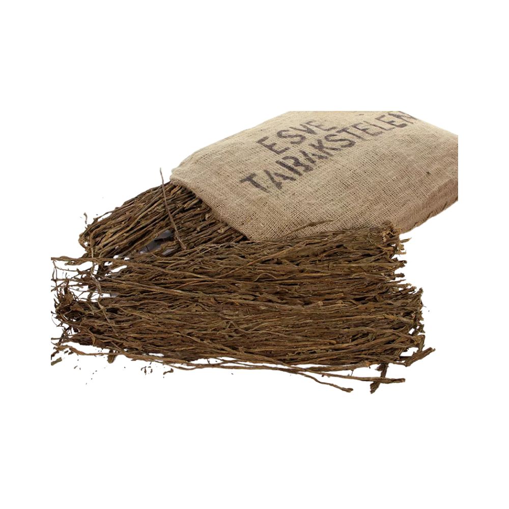 tobacco stems for pigeons Natural Long Tobacco Stems 2 kg – Ideal for Pigeon Nests