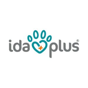 Ida Plus