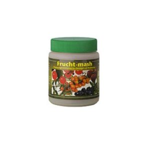 Re-Scha Frucht-mash 320g