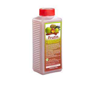 Re-Scha Fru-tin-fluid 660g