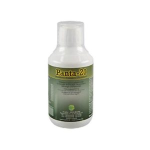 Re-Scha Panta-20 250ml